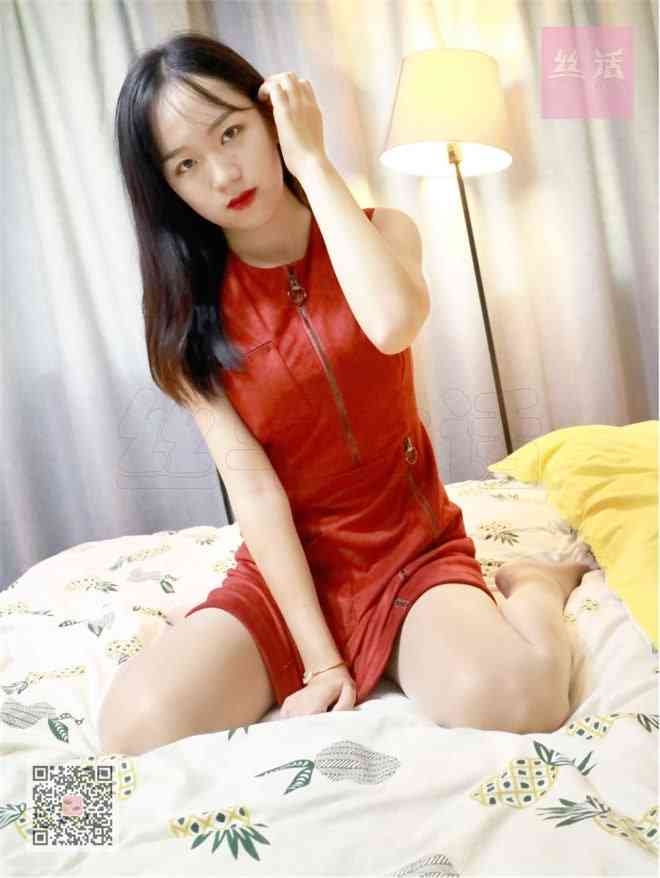 91暗网App截图